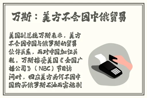 赵总寻花麻花免费观看