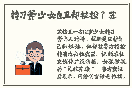欧洲最强潮水RAPPER