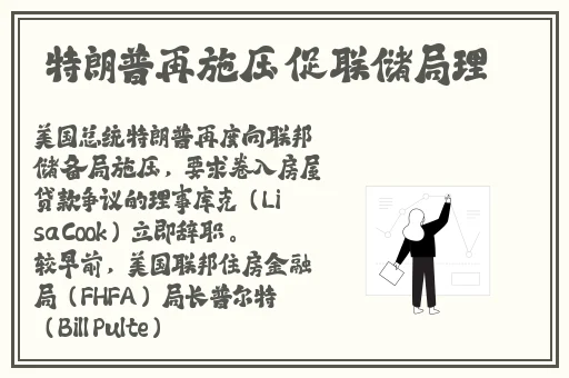 黑料爆料吃瓜毛片无码