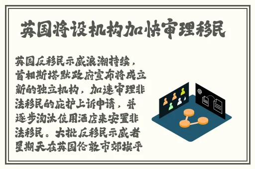 高H秘书不许穿内裤1Vh